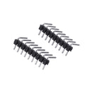 10pcs FT232RL FT232 RS232 FTDI Micro USB to TTL 3.3V 5.5V Serial Adapter Module Download Cable for Mini Port