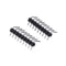 10pcs FT232RL FT232 RS232 FTDI Micro USB to TTL 3.3V 5.5V Serial Adapter Module Download Cable for Mini Port