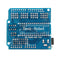 5pcs 328P Multifunction Expansion Board V3.0 For  NANO U N O