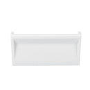 12 in 1 Magnetic Child Lock Baby Safety Lock Baby Protection Cabinet Door Lock Kids Drawer Locker