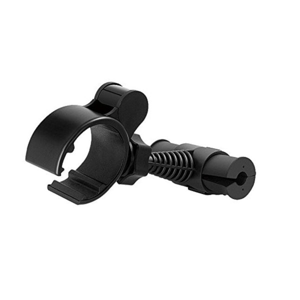 Multifunctional 360 Degree Rotating Bicycle Handle Car Back Seat Stand Head Rest Phone Holder Bracket