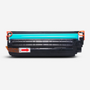 ZENGMEI For HP12A Toner Cartridge HP1005 HP1020 HP1010 M1005 Laser Printer Ink Cartridge Plug