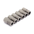 Drillpro Self Centering Dowelling Jig Metric Dowel 6/8/10mm Drilling Tools for Woodworking
