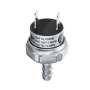 Air Compressor Tank Pressure Control Switch Replacement 135/105 PSI 5140062-38