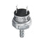 Air Compressor Tank Pressure Control Switch Replacement 135/105 PSI 5140062-38