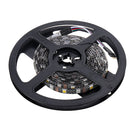 DC5V 12MM IP65 5050 RGBW RGBWW Phone Control WiFi LED Strip Light Works With Amazon Alexa Google Assistant