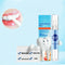 Teeth Whitening Pen Toothpaste Remove Stains Protect Oral Health Dental Care Toothpaste Whitening Gel
