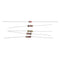 DIY Alcohol Tester Alcohol Leakage Alarm Kit Alcohol Sensor Detection Alarm Kit