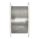 50g 0.3mm 60/40 Tin Lead Soldering Wire Reel Rosin Core Solder