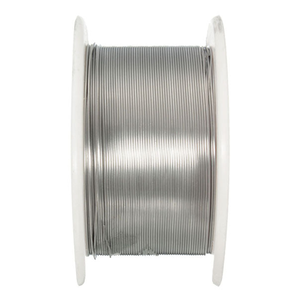 50g 0.3mm 60/40 Tin Lead Soldering Wire Reel Rosin Core Solder