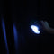 3199 Brightness Flood Light COB Work Light Portable Camping Tent Light Solar Emergency Flashlight
