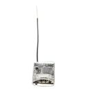 8/18CH Mini Receiver With PPM iBus SBUS Output for Flysky i6 i6x AFHDS 2A Transmitter