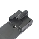Holder Brasket Docking Station Part for Dyson V7 V8 V10 Vacuum Cleaner