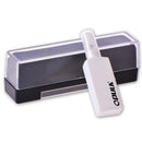 Cleaning Kit Carbon Fiber Dust Anti Static Brushes Player Remover Cleaner Stains Vinyl Record