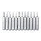 18PCS Multiple Purpose Screwdriver Repair Tool Sets For Smart Phone Tablet iPhone iPad Samsung