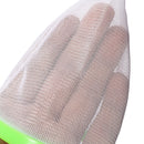 Floating Pet Fur Catcher Laundry Lint Pet Hair Remover For Washing Machine
