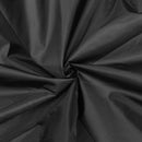 Outdoor Garden Waterproof Furniture Set Cover Table Bench Cube Dust Rain Protector