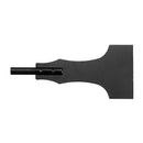 Drillpro Multi Round Handle Reciprocating Blade for Reciprocating Saw Chuck