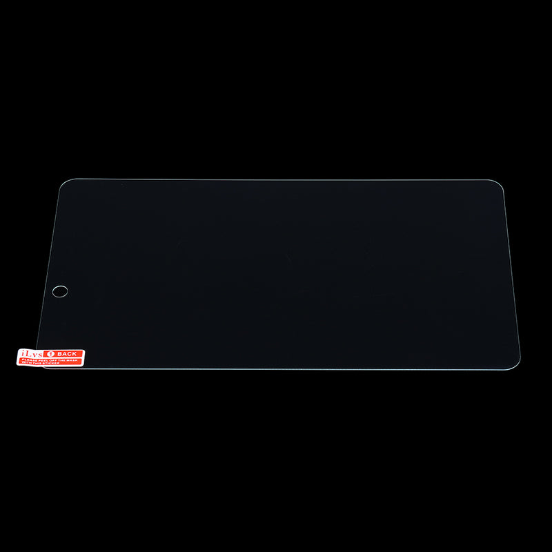 Toughened Glass Screen Protector for Alldocube M8 iPlay8 Pro Tablet
