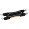 3pcs 7/8/9mm Hexagonal Sleeve + 1pcs Wrench + 1pcs Dual-purpose Nozzle Extruder Remove Disassembly Tool  for 3D Printer
