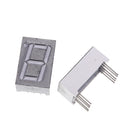 DIY Simulation Automatic Mixer Kit Soldering Practice Board Electronic Assembly Troubleshooter Competition Kit