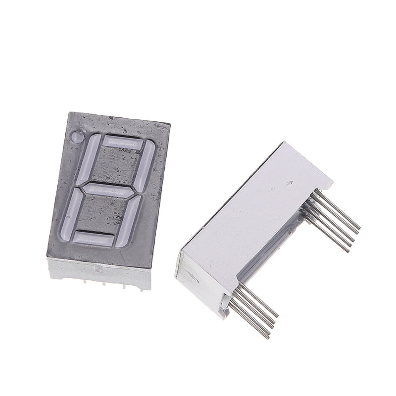 DIY Simulation Automatic Mixer Kit Soldering Practice Board Electronic Assembly Troubleshooter Competition Kit