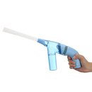 My Lil Brush Duster Cleaner Dirt Remover Portable Handheld Vacuum Cleaner Tool
