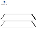 MOFI 9H Diamond Anti-explosion Full Cover Tempered Glass Screen Protector for Xiaomi Redmi Note 7