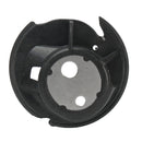 Bobbin Case Sewing Machine Parts for Singer