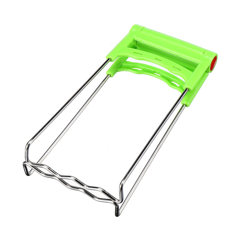 8Pcs 8 Inch Air Fryer Accessories Set Chips Dish Baking Pizza Pan Kitchen Toolss 5.2~5.8QT