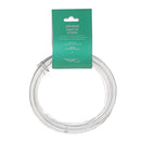 Aquarium 3M Filter Canister Water Pipe Clear Tubing 16/22mm for 17mm Pipe