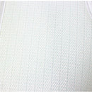 Honana 2Pcs 3D Stone Memory Foam Bath Mats Set Anti-slip Floor Mat Absorbent Bathroom Toilet Rugs