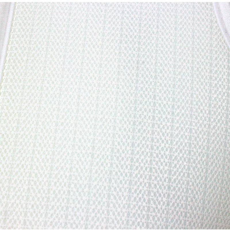 Honana 2Pcs 3D Stone Memory Foam Bath Mats Set Anti-slip Floor Mat Absorbent Bathroom Toilet Rugs