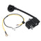 Ignition Coil For Stihl Ms251 Ms261c Replace 1141 400 1307 Chainsaw Part