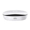 UV LED Sterilizer Disinfection Box Nail Tools Makeup Brush Cleaning Disinfector