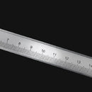 Mini Vernier Caliper150mm 200mm 300mm Steel Hardened Metric Machinist Vernier Caliper Thickness Gauge