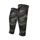 KALOAD Foot Support Breathable Sport Calf Protective Exercise Cycling Running Leg Fitness Protective