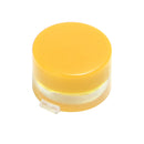 Bumper Triggers Buttons Replacement Full Set D-pad LB RB LT RT Buttons T8H T6 Tools For Xbox One Elite Game Controller