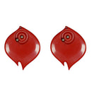 Bakeey bluetooth Locator Alarm Sound Reminder Purse Tracking GPS Anti lost Device Pet Finder