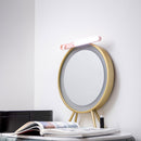 3life Portable LED Rechargeable Wireless Wall Lamp Tube Suction Stick Reading for Bedroom from Xiaomi Ecological Chain