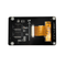 Anet ET4 Touch Screen 2.8Inch Color TFT LCD Display ST7789V for 3D Printer
