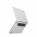 Laptop Notebook portable stand