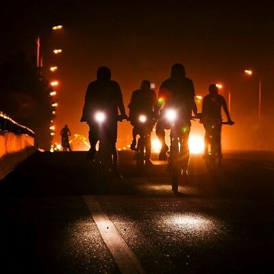 Tactical 90000LM T6 LED Flashlight Zoomable 5 Modes 18650 Focus Torch+AAA