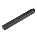 MACHIFIT SCLCL1010H06 Turning Tool Holder Lathe Tool With 10pcs CCMT0602 Carbide Insert