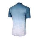 Unisex Cycling Shorts Outdoor Bicycle Jersey Polyester Summer Breathable Quick Dry Riding Clothing