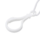 Unicorn Pencil Case School Supplies Stationery Gift Students Cute Cat Pencil Bag