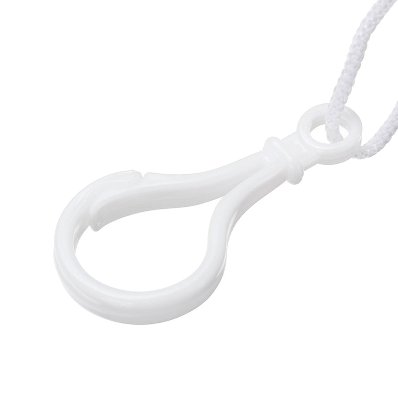 Unicorn Pencil Case School Supplies Stationery Gift Students Cute Cat Pencil Bag