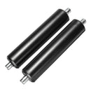 High-Strength Tin Solder Frame Soldering Tin Holder Metal Tin Wire Frame Stand 2 Levles
