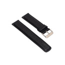Bakeey 22mm Replacement Leather Watch Band for Smart Watch Ticwatch pro