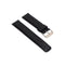 Bakeey 22mm Replacement Leather Watch Band for Smart Watch Ticwatch pro